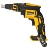 Wkrętarka DEWALT 18V 2x2Ah BL do płyt GK DCF620D2
