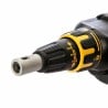 Wkrętarka DEWALT 18V 2x2Ah BL do płyt GK DCF620D2