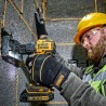 Wkrętarka 18V XR 65Nm 2-biegowa DeWALT DCD708NT