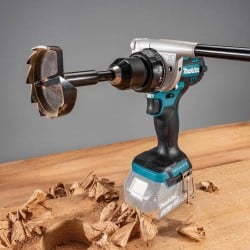 Wkrętarka 18V LXT BL XPT 130Nm Makita Body DDF486Z
