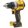 Wkrętarka 18V 90Nm Powerstack DeWALT DCD800E2T