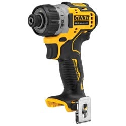 Wkrętarka 12V 8Nm 1/4'' hex...