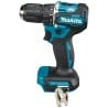 Wkrętarka 18V 40Nm 2-biegi 2x5Ah Makita DDF487RTJ