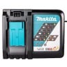 Wkrętarka Makita DDF482RFE LXT 18V 2x3Ah 62Nm 2 biegi XPT walizka