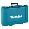 Wkrętarka Makita DDF482RFE LXT 18V 2x3Ah 62Nm 2 biegi XPT walizka