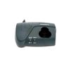 Wkrętarka akumulatorowa METABO PowerMaxx BS Basic 600079500 Li-Power 12V 1x2Ah 34Nm 2-biegowa torba