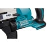 Wkrętarka do płyt G-K 18V 2x3Ah Makita DFR550RFE