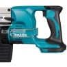 Wkrętarka 18V do płyt G-K magazynek Makita DFR550Z