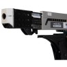 Wkrętarka 18V do płyt G-K magazynek Makita DFR550Z