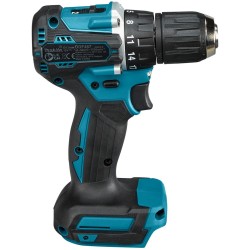 Wkrętarka 18V LXT 40Nm 2-biegowa Makita DDF487Z