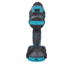 Akumulatorowa wiertarko-wkrętarka Makita DDF490ZJ 18V 65Nm BL XPT LXT BODY walizka