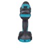 Akumulatorowa wiertarko-wkrętarka Makita DDF490ZJ 18V 65Nm BL XPT LXT BODY walizka