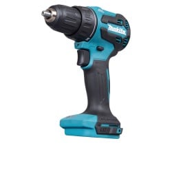Akumulatorowa wiertarko-wkrętarka Makita DDF490ZJ 18V 65Nm BL XPT LXT BODY walizka