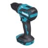 Akumulatorowa wiertarko-wkrętarka Makita DDF490ZJ 18V 65Nm BL XPT LXT BODY walizka