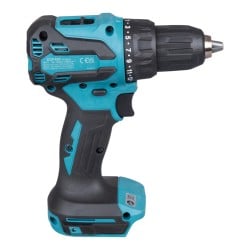 Akumulatorowa wiertarko-wkrętarka Makita DDF490ZJ 18V 65Nm BL XPT LXT BODY walizka