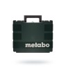 Wkrętarka Metabo 600156500 10,8V 2x2Ah PowerMaxx