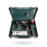 Wkrętarka Metabo 600156500 10,8V 2x2Ah PowerMaxx