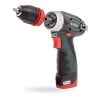 Wkrętarka Metabo 600156500 10,8V 2x2Ah PowerMaxx