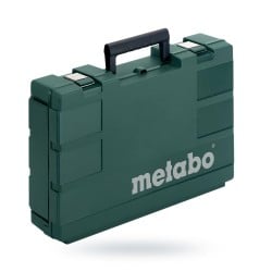 Wkrętarka Metabo 600156500 10,8V 2x2Ah PowerMaxx