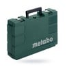 Wkrętarka Metabo 600156500 10,8V 2x2Ah PowerMaxx