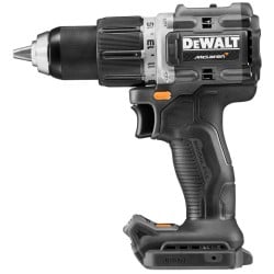 Wiertarko-wkrętarka udarowa DeWALT DCD85MN-XJ 18V XR BL 90Nm BODY McLaren