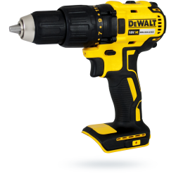 Wkrętarka DEWALT DCD777M2T 18V 65Nm 2x4Ah BL