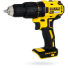 Wkrętarka DEWALT DCD777M2T 18V 65Nm 2x4Ah BL