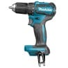 Wkrętarka Makita DDF483RTJ LXT 18V 2x5Ah BL 40Nm 2 biegi walizka