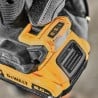 Wkrętarka 18V XR 90Nm 2-biegowa DeWALT DCD800NT-XJ