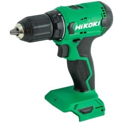 Wkrętarka 50Nm 18V 2-biegowa HiKOKI DS18DA W6Z