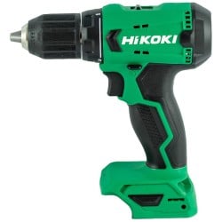 Wkrętarka 50Nm 18V 2-biegowa HiKOKI DS18DA W6Z