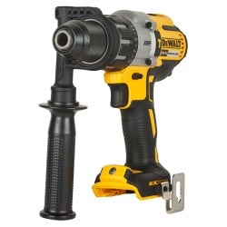 Wkrętarka udarowa DeWALT DCD996P3 18V XR XRP BL 95Nm 3x5Ah walizka