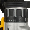 Wkrętarka udarowa DeWALT DCD996P3 18V XR XRP BL 95Nm 3x5Ah walizka