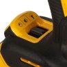Wkrętarka udarowa DeWALT DCD996P3 18V XR XRP BL 95Nm 3x5Ah walizka