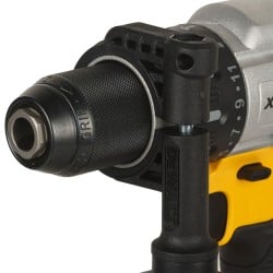 Wkrętarka udarowa DeWALT DCD996P3 18V XR XRP BL 95Nm 3x5Ah walizka