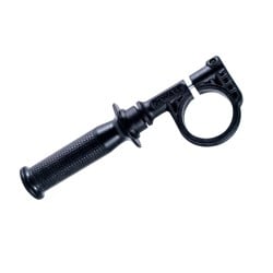Wkrętarka udarowa DeWALT DCD996P3 18V XR XRP BL 95Nm 3x5Ah walizka
