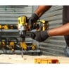 Wkrętarka udarowa DeWALT DCD996P3 18V XR XRP BL 95Nm 3x5Ah walizka