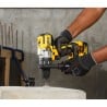 Wkrętarka udarowa DeWALT DCD996P3 18V XR XRP BL 95Nm 3x5Ah walizka
