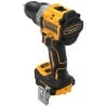 Wkrętarka 18V 90Nm 2x5Ah 2-biegi DeWALT DCD800P2T