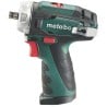 Wkrętarka 12V 34Nm PowerMaxx BS Metabo 600156500