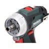 Wkrętarka 12V 34Nm PowerMaxx BS Metabo 600156500