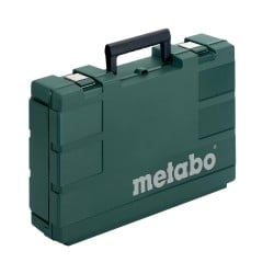 Wkrętarka 12V 34Nm PowerMaxx BS Metabo 600156500