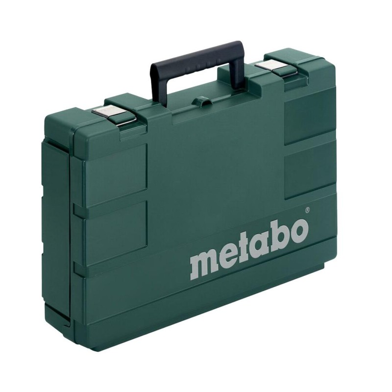 Wkrętarka 12V 34Nm PowerMaxx BS Metabo 600156500