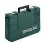 Wkrętarka 12V 34Nm PowerMaxx BS Metabo 600156500