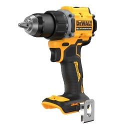 Akumulatorowa wiertarko-wkrętarka DeWALT DCD794NT-XJ 18V XR 74Nm BL BODY walizka