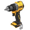 Akumulatorowa wiertarko-wkrętarka DeWALT DCD794NT-XJ 18V XR 74Nm BL BODY walizka