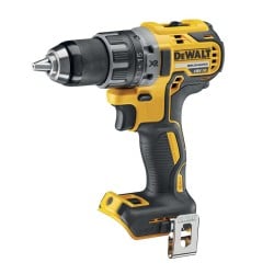 Wiertarko – wkrętarka DeWALT DCD791N 18V 70Nm XR BL BODY