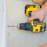 Wkrętarka 18V 55Nm 2x2Ah STANLEY FATMAX FMC607D2