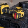 Wkrętarka 18V 55Nm 2x2Ah STANLEY FATMAX FMC607D2