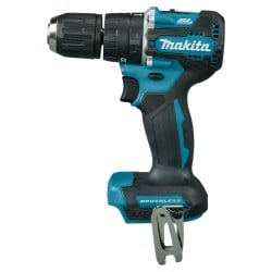 Wiertarko-wkrętarka udarowa Makita DHP487ZJ LXT 18V 40Nm BL XPT BODY walizka